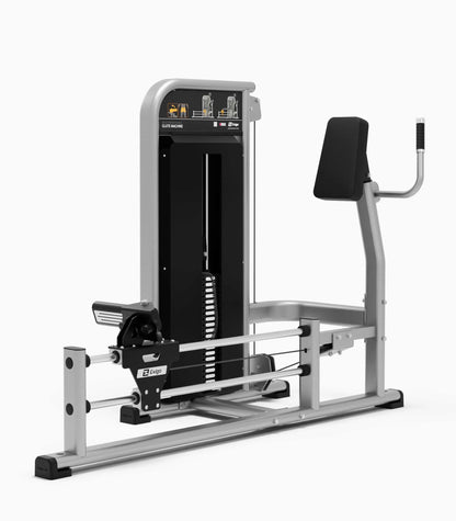 Glute Machine