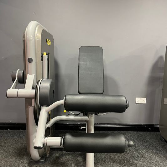 Technogym Element Leg Curl