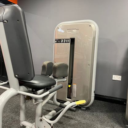 Technogym Element Adductor