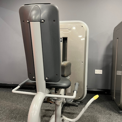 Technogym Element Adductor