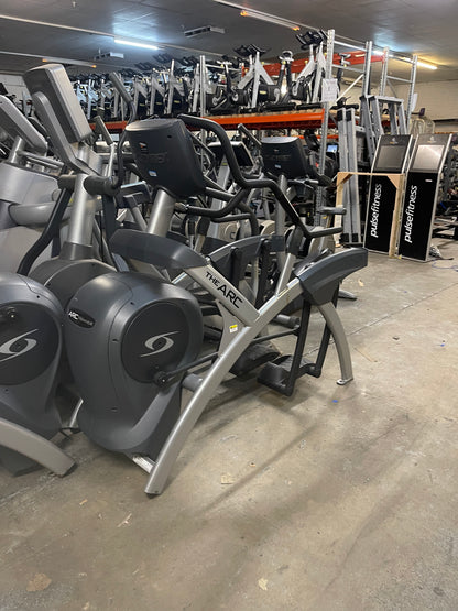 Cybex Arc Lower Body Trainer