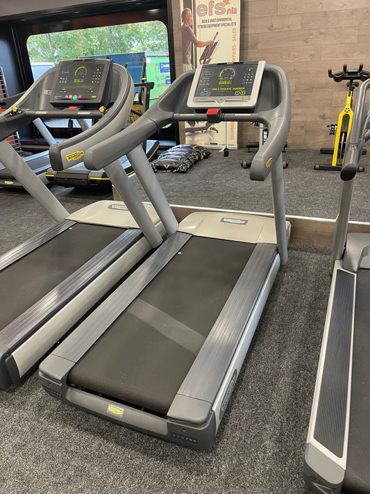 Technogym Excite 700 LED