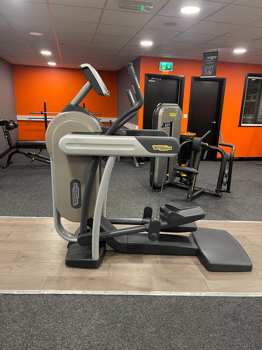 Technogym Vario 700 LED