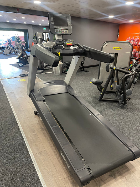 Pulse 260g Treadmills