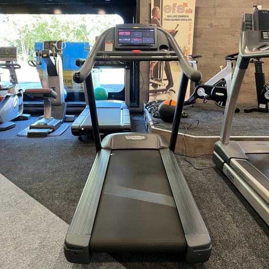 TECHNOGYM RUN 600 UNITY COSMO