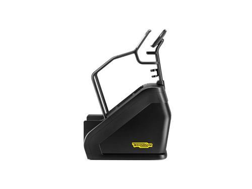 Technogym Excite Live Climb 9000