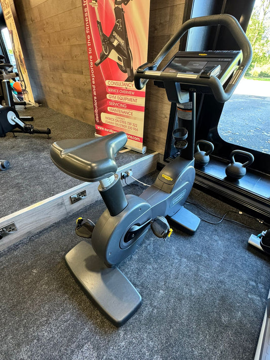 Technogym Bike  700 Unity