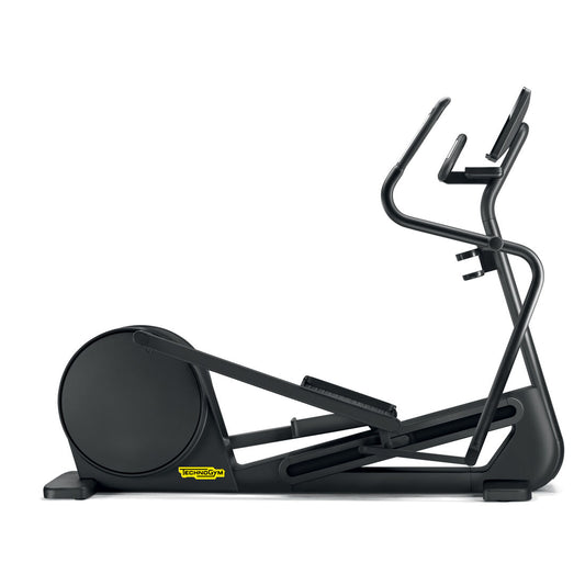 Technogym Synchro Live 7000 Adjustable Ramp