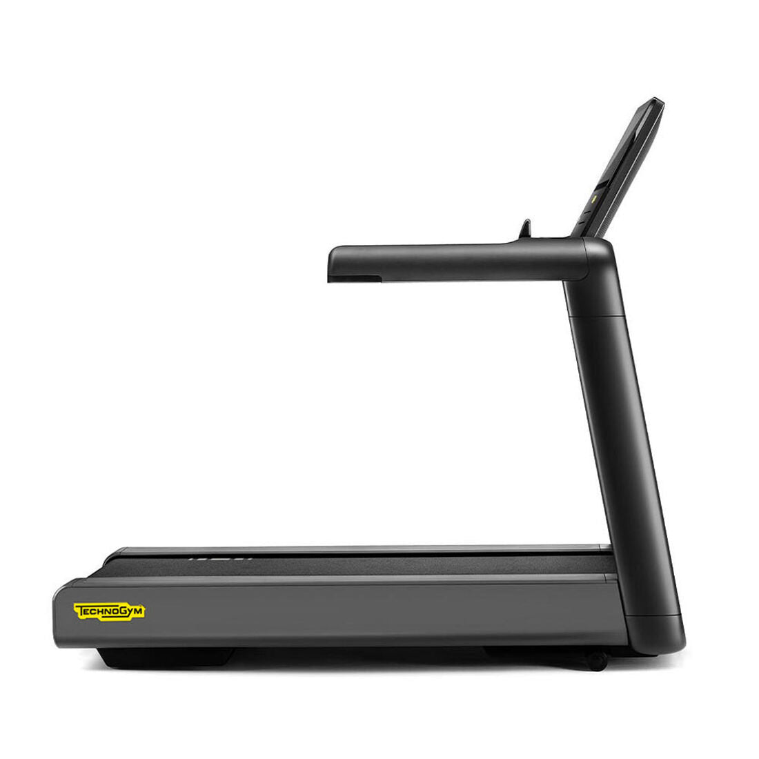 Technogym - Excite Live Run 5000 Meteor Black