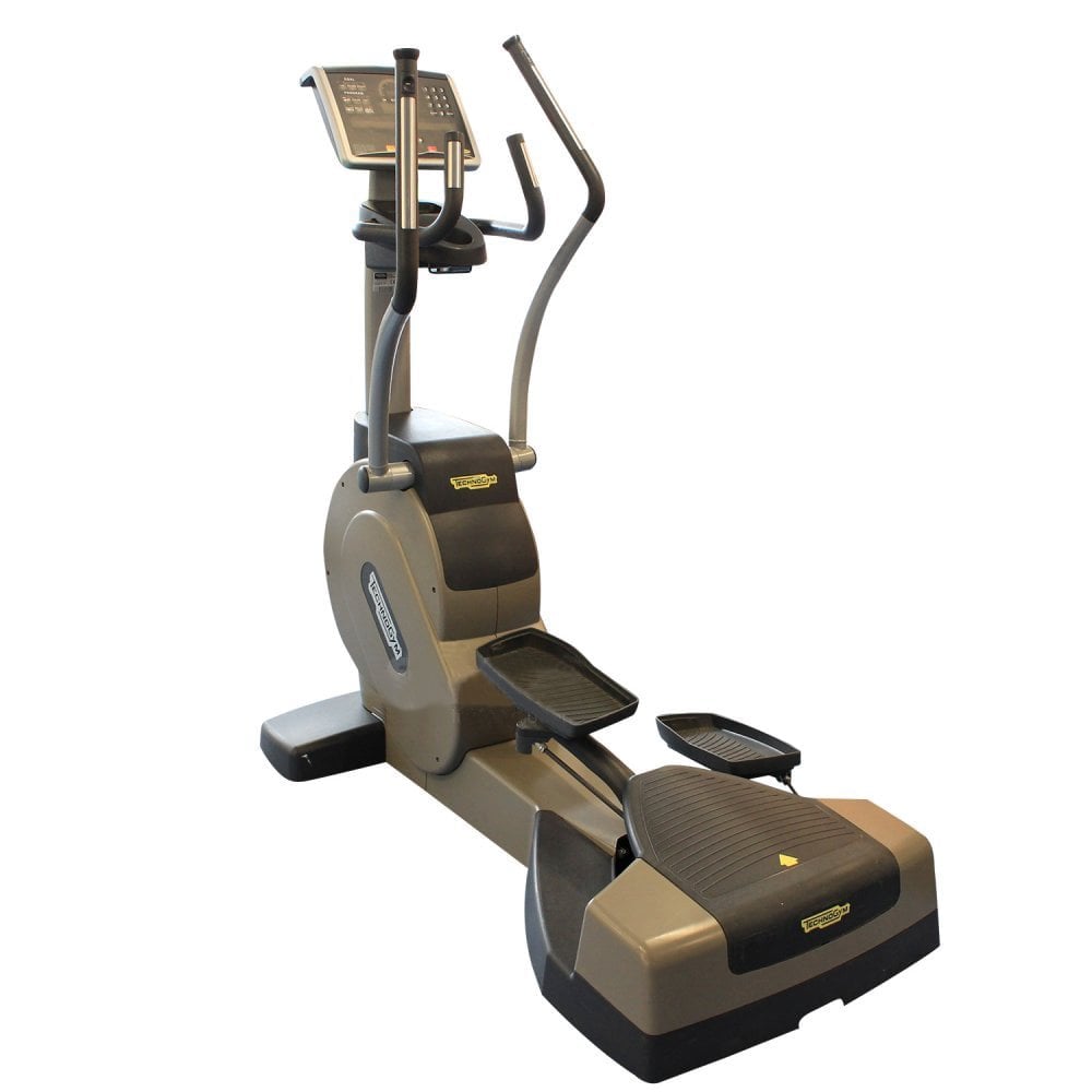 Technogym Crossover 700 LED