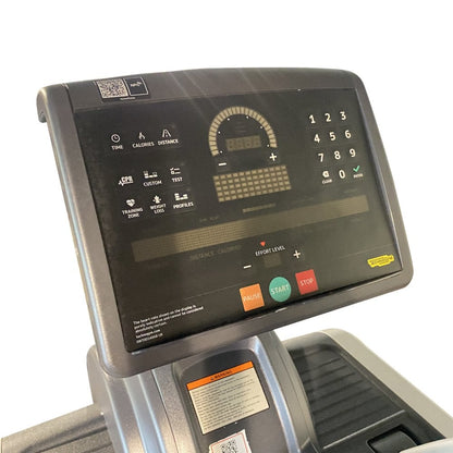 Technogym Vario 1000 LED