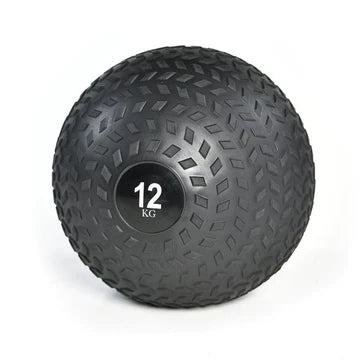 Swiss Slam Balls - 6, 9, 12kg