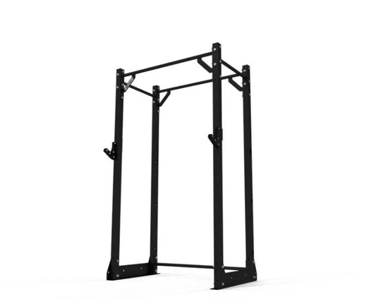 Exigo E60 Half Folding Rack