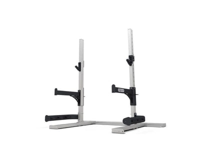 Elite Squat Stands (rack Only)