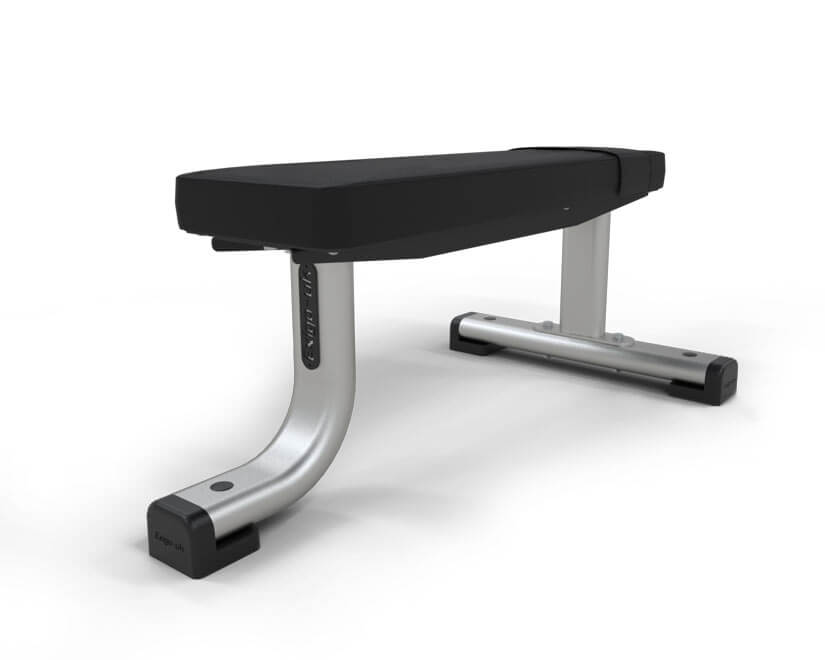 Flat Bench