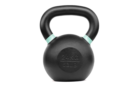 Kettlebells - Apollo