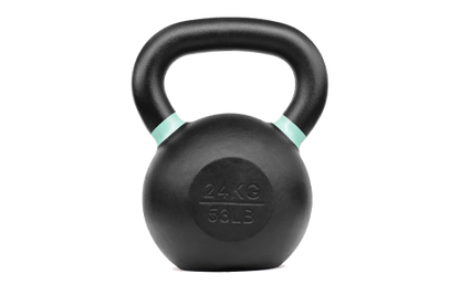 Kettlebells - Apollo