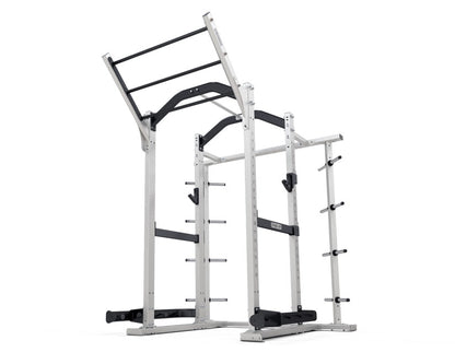 Elite Power Rack (rack Only)