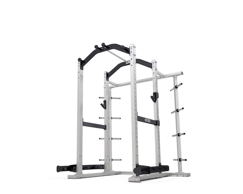 Elite Power Rack (rack Only)