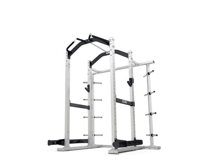 Elite Power Rack (complete Rig)