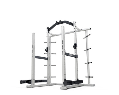 Elite Multi Rack (rack Only)