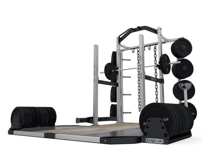 Elite Multi Rack (rack Only)