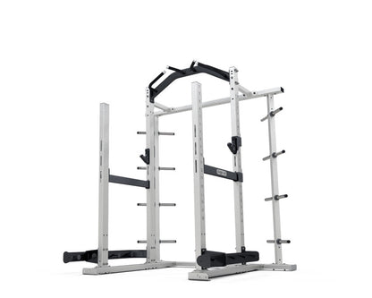 Elite Multi Rack (rack Only)