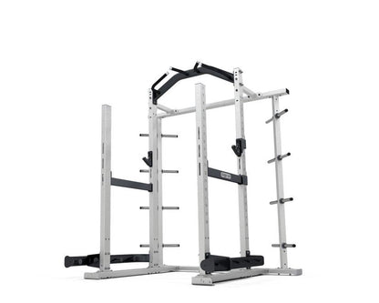 Elite Multi Rack (complete Rig)