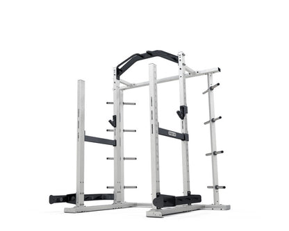 Elite Multi Rack (rack Only)