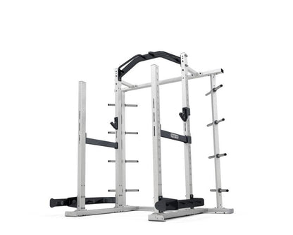 Elite Multi Rack (complete Rig)