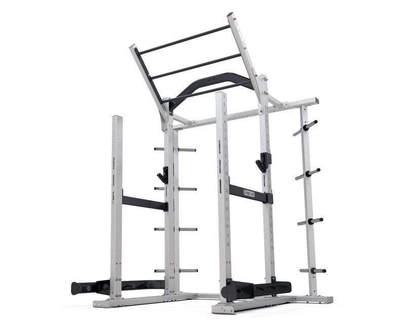 Elite Multi Rack (rack Only)