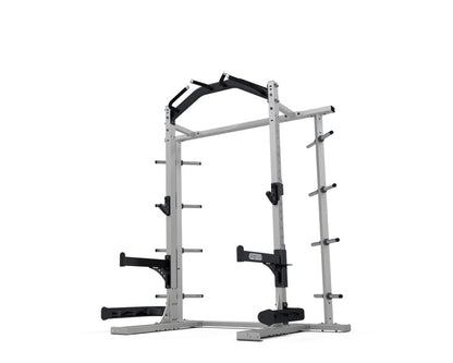 Elite Half Rack (rack Only)