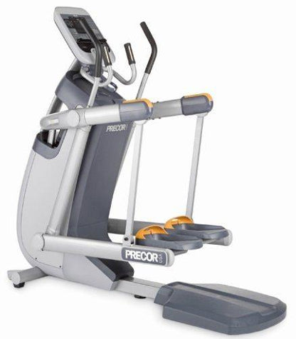 Precor AMT C100i