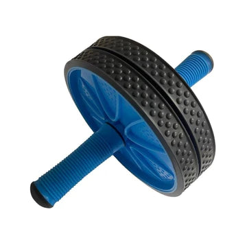 Swiss Ab Roller Wheel