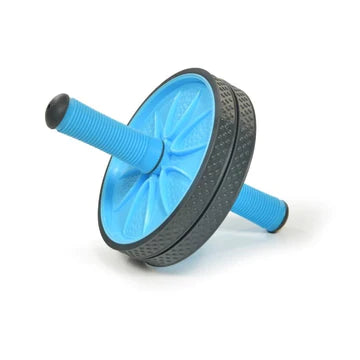 Swiss Ab Roller Wheel