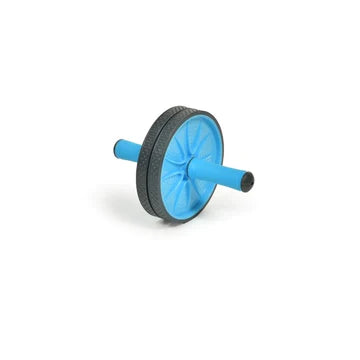 Swiss Ab Roller Wheel