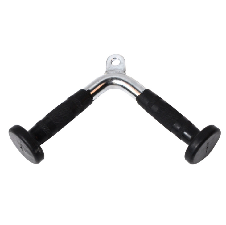 Swiss Tricep Grip Handle - V Bar