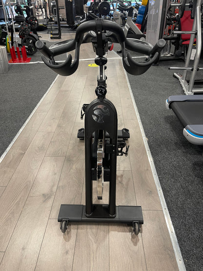 Matrix ICG IC3 indoor cycle