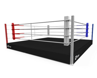 Training Ring (12" Platform)