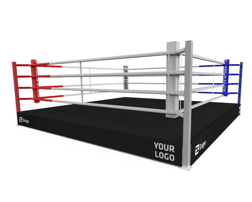 Training Ring (12" Platform)