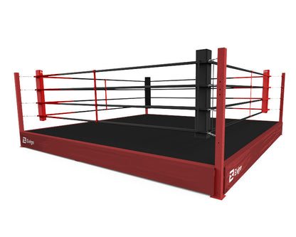 Training Ring (12" Platform)