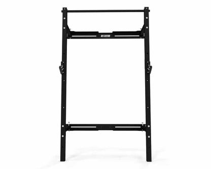 Exigo E60 Folding Rack (rack Only)