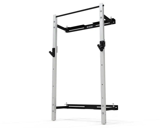 E70 FOLDING RACK