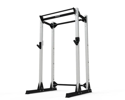 EXIGO E70 HALF RACK