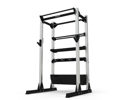 EXIGO E70 HALF RACK SG