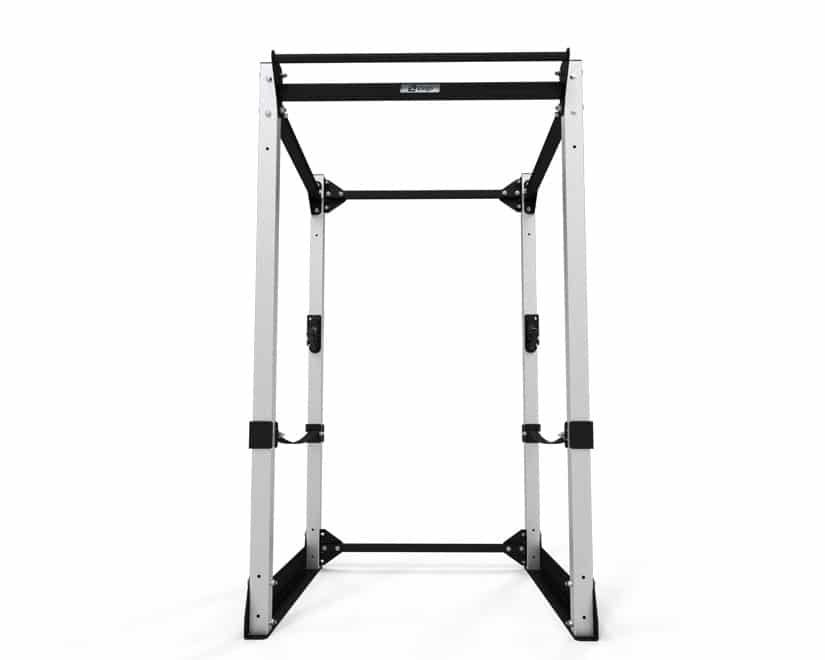 EXIGO E70 POWER RACK