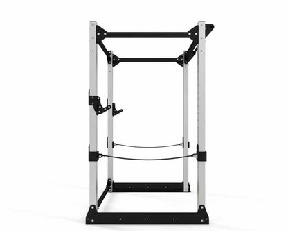 EXIGO E70 POWER RACK