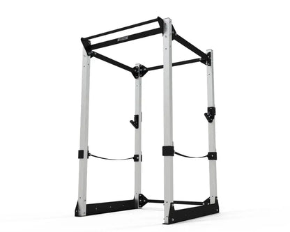 EXIGO E70 POWER RACK