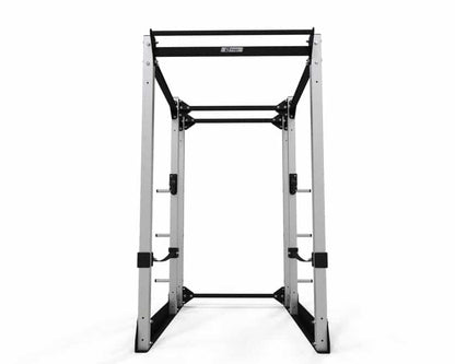 EXIGO E70 POWER RACK RS