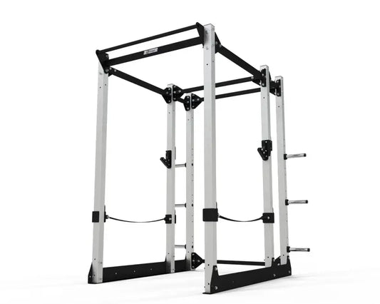 EXIGO E70 POWER RACK RS